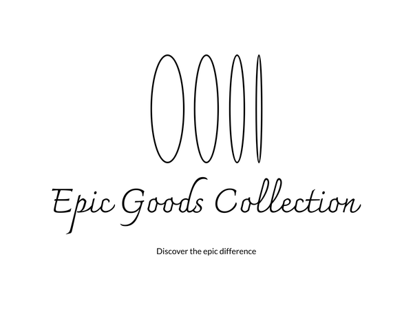 Epic Goods Collection